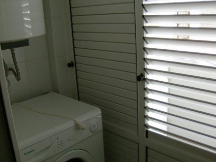 Mojacar&nbsp;property:&nbsp;Townhome&nbsp;for&nbsp;sale&nbsp;in&nbsp;Mojacar,&nbsp;Almeria&nbsp;81058