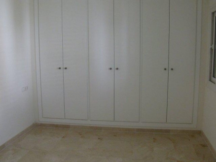 Mojacar&nbsp;property:&nbsp;Mojacar,&nbsp;Spain&nbsp;|&nbsp;Townhome&nbsp;for&nbsp;sale&nbsp;81058