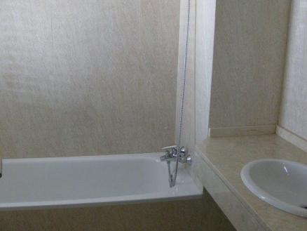 Mojacar&nbsp;property:&nbsp;Almeria&nbsp;Townhome&nbsp;81058