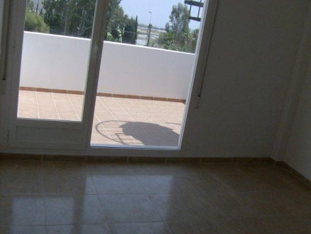 Palomares&nbsp;property:&nbsp;Apartment&nbsp;in&nbsp;Almeria&nbsp;for&nbsp;sale&nbsp;81059