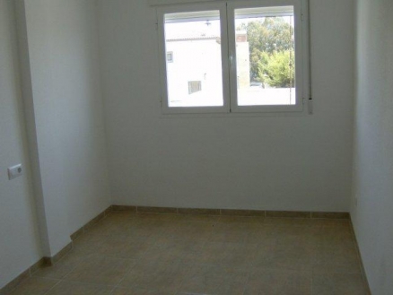 Palomares&nbsp;property:&nbsp;Almeria&nbsp;property&nbsp;|&nbsp;2&nbsp;bedroom&nbsp;Apartment&nbsp;81059