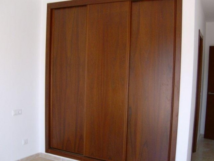 Palomares&nbsp;property:&nbsp;Palomares,&nbsp;Spain&nbsp;|&nbsp;Apartment&nbsp;for&nbsp;sale&nbsp;81059