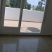 Palomares&nbsp;property:&nbsp;Apartment&nbsp;in&nbsp;Palomares&nbsp;81059