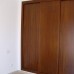 Palomares&nbsp;property:&nbsp;Almeria&nbsp;Apartment,&nbsp;Spain&nbsp;81059