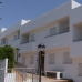 Palomares&nbsp;property:&nbsp;Beautiful&nbsp;Apartment&nbsp;for&nbsp;sale&nbsp;in&nbsp;Almeria&nbsp;81059