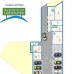 Palomares property: Apartment in Almeria 81060