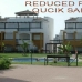Vera property: Apartment for sale in Vera 81061