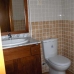 Vera property: 2 bedroom Apartment in Almeria 81061