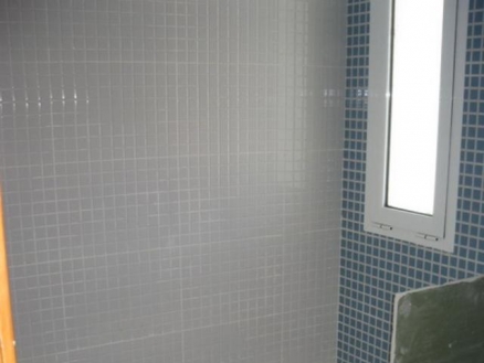 Vera property: Apartment for sale in Vera, Almeria 81062