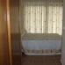 Vera property: Vera, Spain Apartment 81062