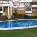 Vera property: 1 bedroom Apartment in Almeria 81062