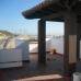 Vera property: Vera Apartment, Spain 81062