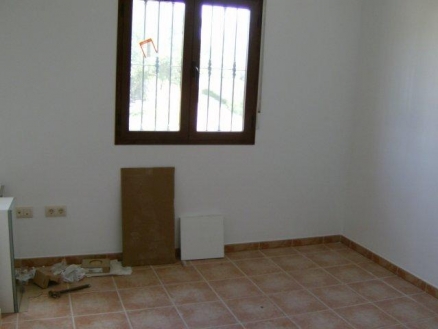 San Juan De Los Terreros property: Villa for sale in San Juan De Los Terreros, Almeria 81063