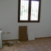 San Juan De Los Terreros property: Villa in Almeria 81063