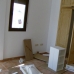 San Juan De Los Terreros property: Villa in San Juan De Los Terreros 81063