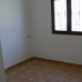 San Juan De Los Terreros property: Beautiful Villa for sale in San Juan De Los Terreros 81063