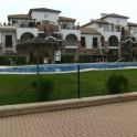 Vera property: Apartment for sale in Vera 81064