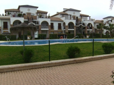 Vera&nbsp;property:&nbsp;Apartment&nbsp;for&nbsp;sale&nbsp;in&nbsp;Vera&nbsp;81064