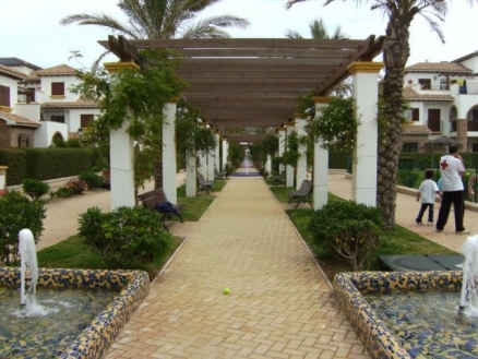 Vera&nbsp;property:&nbsp;Apartment&nbsp;for&nbsp;sale&nbsp;in&nbsp;Vera,&nbsp;Spain&nbsp;81064