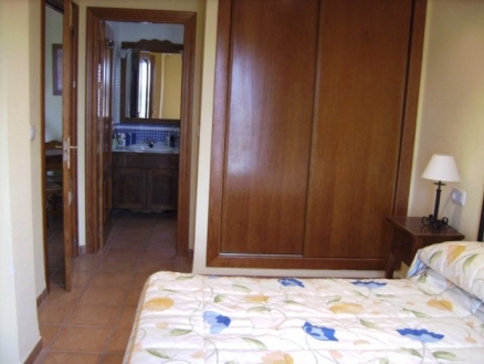 Vera&nbsp;property:&nbsp;Apartment&nbsp;for&nbsp;sale&nbsp;in&nbsp;Vera,&nbsp;Almeria&nbsp;81064