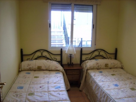 Vera&nbsp;property:&nbsp;Almeria&nbsp;property&nbsp;|&nbsp;2&nbsp;bedroom&nbsp;Apartment&nbsp;81064