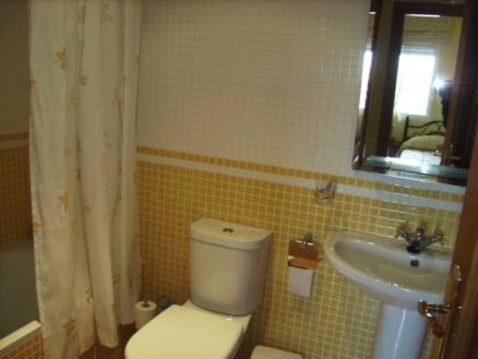 Vera&nbsp;property:&nbsp;Vera,&nbsp;Spain&nbsp;|&nbsp;Apartment&nbsp;for&nbsp;sale&nbsp;81064