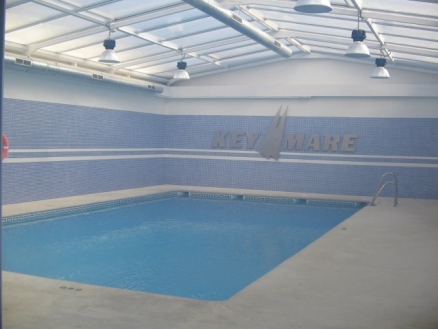 Vera&nbsp;property:&nbsp;Almeria&nbsp;Apartment&nbsp;81064