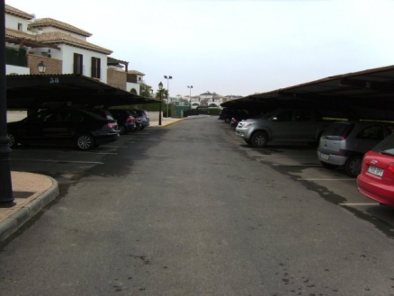 Vera&nbsp;property:&nbsp;Vera&nbsp;Apartment&nbsp;81064