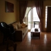 Vera&nbsp;property:&nbsp;2&nbsp;bedroom&nbsp;Apartment&nbsp;in&nbsp;Vera,&nbsp;Spain&nbsp;81064
