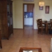 Vera&nbsp;property:&nbsp;2&nbsp;bedroom&nbsp;Apartment&nbsp;in&nbsp;Almeria&nbsp;81064