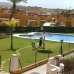 Los Gallardos property: Almeria, Spain Apartment 81065