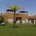 Los Gallardos property: Los Gallardos, Spain Apartment 81065