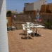 Los Gallardos property: 3 bedroom Apartment in Almeria 81065