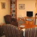 Los Gallardos property: Apartment in Almeria 81065