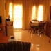 Los Gallardos property: Apartment in Los Gallardos 81065