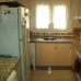 Los Gallardos property: Beautiful Apartment for sale in Almeria 81065