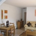 Mojacar property: 1 bedroom Apartment in Almeria 81066
