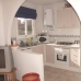 Mojacar property: Mojacar Apartment, Spain 81066
