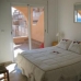 Mojacar property: Apartment in Mojacar 81066