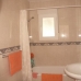 Mojacar property: Almeria Apartment, Spain 81066