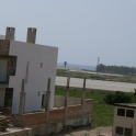 Palomares property: Apartment for sale in Palomares 81068