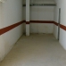 Palomares property: Palomares, Spain Apartment 81068