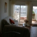 Palomares property: Apartment in Palomares 81068