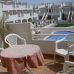 Palomares property: Beautiful Apartment for sale in Palomares 81068
