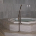 Mojacar property: Mojacar, Spain Apartment 81069