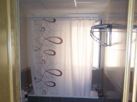Townhome for sale in town, Spain 81070