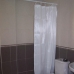 Almeria, Spain Townhome 81070