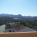 4 bedroom Townhome in Almeria 81070