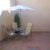 Townhome in Almeria 81070
