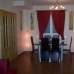 town Townhome, Spain 81070
